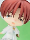 Fmune 005 Hetalia The World Twinkle: Chibi Italy thumbnail 8