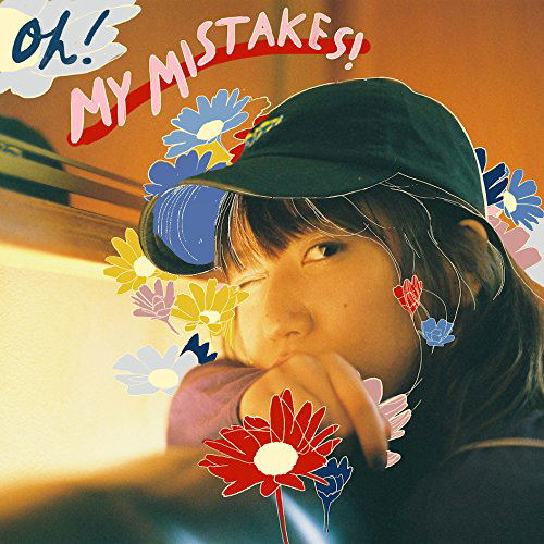 Oh! My Mistakes! — Import Game Deal