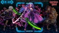 Operation Babel: New Tokyo Legacy thumbnail 2