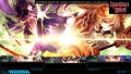 Operation Babel: New Tokyo Legacy thumbnail 4