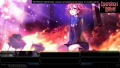Operation Babel: New Tokyo Legacy thumbnail 5