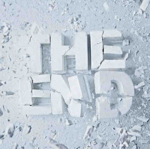 The End image 1