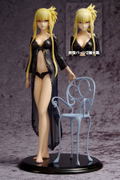 Arpeggio of Blue Steel Dream Tech 1/8 Scale Figure: Lingerie Style Kongou (Be-J Limited Ver.) thumbnail 1