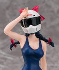 Bakuon!! 1/10 Scale Pre-Painted Figure: Raimu Kawasaki Swimsuit Ver. thumbnail 5