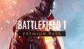 Battlefield 1: Premium Pass (DLC) <span class="ext" style="background-color: #F96529; color: #FFFFFF;">Electronic Arts</span> <span class="ext" style="background-color: #B0000F; color: #FFFFFF;">DLC</span> <span class="ext ext_digital">digital</span> thumbnail 1