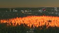 Cities: Skylines - Natural Disasters (DLC) <span class="ext" style="background-color: #B0000F; color: #FFFFFF;">DLC</span> <span class="ext" style="background-color: #2a475e; color: #FFFFFF;">STEAM</span> <span class="ext ext_digital">digital</span> thumbnail 4