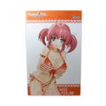 Daitoshokan No Hitsujikai 1/3 Scale Polyresin Figure: Kodachi Nagi thumbnail 15
