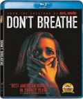 Don't Breathe thumbnail 1