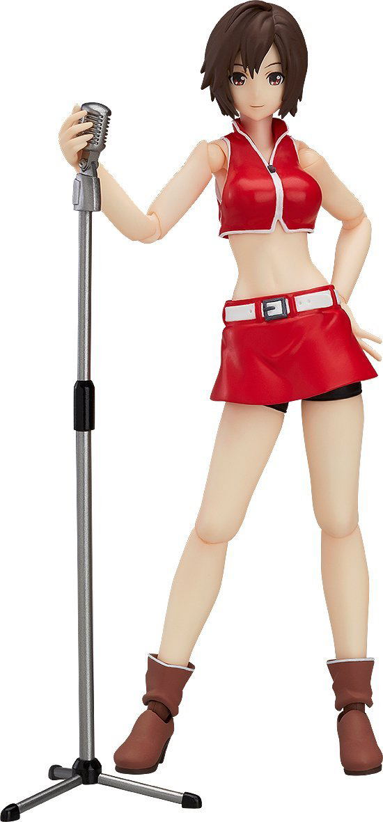 figma Meiko image 1