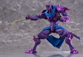 figma Ninja Slayer From Animation: Dark Ninja thumbnail 3