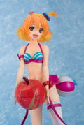 Macross Delta 1/4 Scale Pre-Painted Figure: Freyja Wion Swimsuit Ver. thumbnail 6