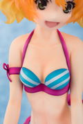 Macross Delta 1/4 Scale Pre-Painted Figure: Freyja Wion Swimsuit Ver. thumbnail 7