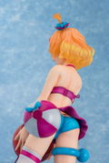 Macross Delta 1/4 Scale Pre-Painted Figure: Freyja Wion Swimsuit Ver. thumbnail 8