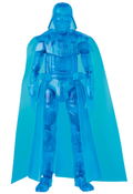 MAFEX Star Wars: Darth Vader Hologram Ver. thumbnail 2