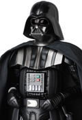 MAFEX Star Wars: Darth Vader Rogue One Ver. thumbnail 2