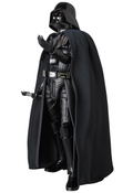 MAFEX Star Wars: Darth Vader Rogue One Ver. thumbnail 3