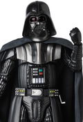 MAFEX Star Wars: Darth Vader Rogue One Ver. thumbnail 4
