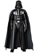 MAFEX Star Wars: Darth Vader Rogue One Ver. thumbnail 6