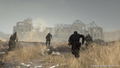 Metal Gear Solid V: The Definitive Experience (DLC) <span class="ext" style="background-color: #B0000F; color: #FFFFFF;">DLC</span> <span class="ext" style="background-color: #2a475e; color: #FFFFFF;">STEAM</span> <span class="ext ext_digital">digital</span> thumbnail 11