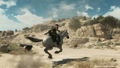 Metal Gear Solid V: The Definitive Experience (DLC) <span class="ext" style="background-color: #B0000F; color: #FFFFFF;">DLC</span> <span class="ext" style="background-color: #2a475e; color: #FFFFFF;">STEAM</span> <span class="ext ext_digital">digital</span> thumbnail 6