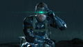 Metal Gear Solid V: The Definitive Experience (DLC) <span class="ext" style="background-color: #B0000F; color: #FFFFFF;">DLC</span> <span class="ext" style="background-color: #2a475e; color: #FFFFFF;">STEAM</span> <span class="ext ext_digital">digital</span> thumbnail 8