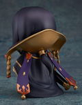 Nendoroid No. 694 Thunderbolt Fantasy Sword Seekers: Betsu Ten Gai thumbnail 4