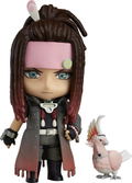 Nendoroid No. 697 DRAMAtical Murder: Nendoroid Mink thumbnail 1