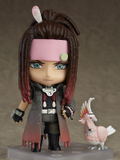 Nendoroid No. 697 DRAMAtical Murder: Nendoroid Mink thumbnail 2