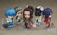 Nendoroid No. 697 DRAMAtical Murder: Nendoroid Mink thumbnail 6