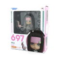 Nendoroid No. 697 DRAMAtical Murder: Nendoroid Mink thumbnail 7