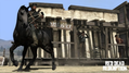 Red Dead Redemption: Game of the Year Edition thumbnail 10