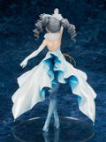 The Idolmaster Cinderella Girls 1/8 Scale Pre-Painted Figure: Ranko Kanzaki Memories Ver. thumbnail 6