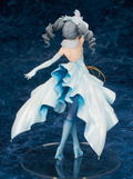 The Idolmaster Cinderella Girls 1/8 Scale Pre-Painted Figure: Ranko Kanzaki Memories Ver. thumbnail 7