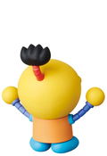 Ultra Detail Figure Fujiko F Fujio Series 10 Kiteretsu Daihyakka: Kiteretsu & Korosuke (2 Figure Set) thumbnail 5