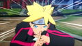 Naruto Shippuden: Ultimate Ninja Storm 4 Road To Boruto (English Subs) thumbnail 11