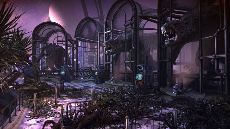 Bulletstorm: Full Clip Edition image 9