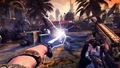 Bulletstorm: Full Clip Edition thumbnail 12