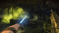 Bulletstorm: Full Clip Edition thumbnail 13