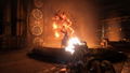 Bulletstorm: Full Clip Edition thumbnail 14