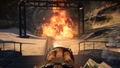 Bulletstorm: Full Clip Edition thumbnail 2