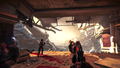 Bulletstorm: Full Clip Edition thumbnail 3