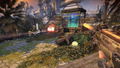 Bulletstorm: Full Clip Edition thumbnail 4