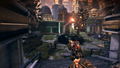 Bulletstorm: Full Clip Edition thumbnail 5