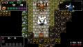 ClaDun Returns: This is Sengoku! thumbnail 10