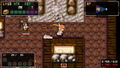 ClaDun Returns: This is Sengoku! thumbnail 11
