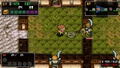 ClaDun Returns: This is Sengoku! thumbnail 13