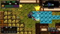 ClaDun Returns: This is Sengoku! thumbnail 15