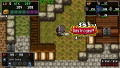 ClaDun Returns: This is Sengoku! thumbnail 2