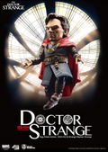 Egg Attack Action Doctor Strange: Stephen Strange thumbnail 1