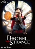 Egg Attack Action Doctor Strange: Stephen Strange thumbnail 2